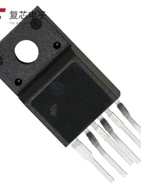 原厂正品FSDM0565REWDTU全新IC OFFLINE SW FLBACK TO2