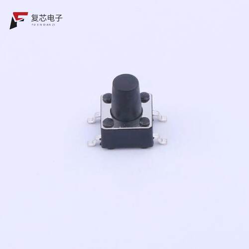 全新正品K2-6639SP-I4SC-04|K2-6639SP-K3SC-04