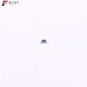 原厂正品 ±1% TCTR0402F47K0F4100T全新47kΩ 电阻精度