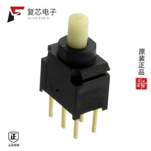 全新正品800UDP8P1A1M2RE|800UDP8P1A1M6RE|800SP9B9M6REH