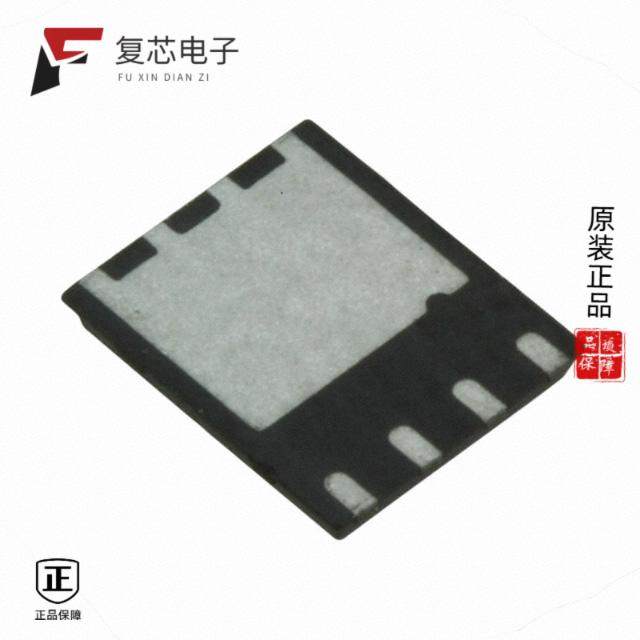 原厂正品IRFH5004TRPBF全新MOSFET N-CH 40V 28A/100A