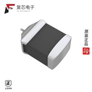 10% 原厂正品 4.7UF TANT 50V 195D475X9050Z8T全新CAP