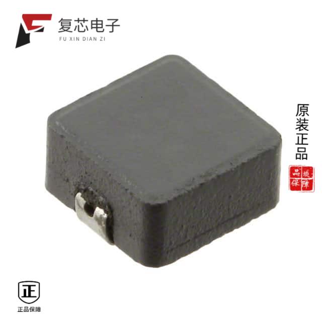 原厂正品SRP5030T-3R3M全新FIXED IND 3.3UH 5A 38 MOH