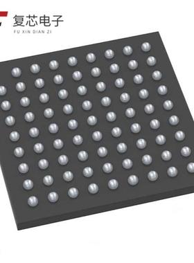 原厂正品AR0135CS2C00SUEA0-DPBR全新IMAGE SENSOR 1MP