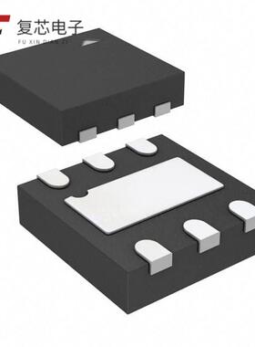 原厂正品MIC2790N-04VMT-TR全新IC SUPERVISOR 1   6TD