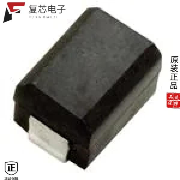 原厂正品MIL1812R-473J全新FIXED IND 47UH 200MA 5 OH