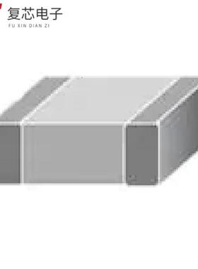 原厂正品1206X106M160CT全新MLCC 10UF 16V X5R 1206