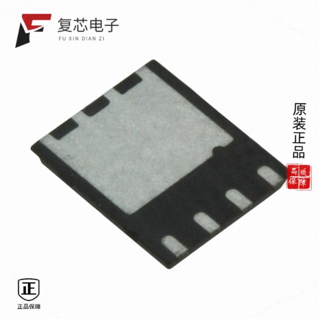 原厂正品IRFH5304TRPBF全新MOSFET N-CH 30V 22A/79A 8