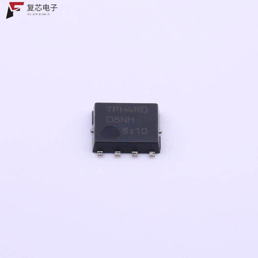 原厂正品TPH4R008NH,L1Q(M全新N沟道 80V 60A