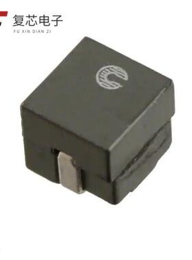 原厂正品FP0807R1-R10-R全新FIXED IND 100NH 49A 0.5