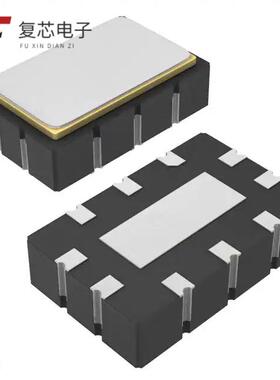 原厂正品DS4156P+全新IC OSC C 156.25MHZ 10-LCCC