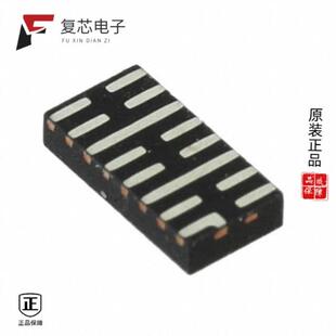 6LN 100MA OHM 原厂正品 SMD EMI4193MTTAG全新CMC