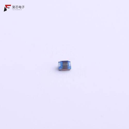 全新正品SWI0603F-68NJ|SWI0603F-56NJ|SWI0603F-6N8J