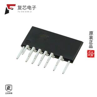 LCS705HG全新IC 350W LLC MFET ESIP16C CTRL 原厂正品