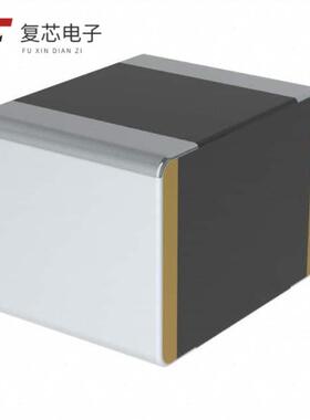 原厂正品ECW-U1562JX5全新CAP FILM 5600PF 5% 100VDC