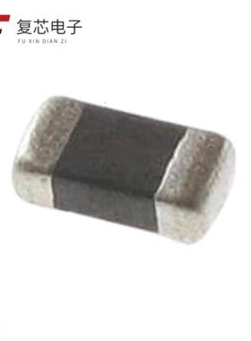 BLM31KN102SH1L全新FERRITE BEAD 1 KOHM 1206 1LN
