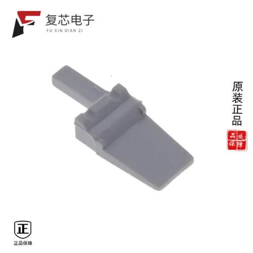 全新正品WM-2PA|WHDS-18-2|WD2759-003