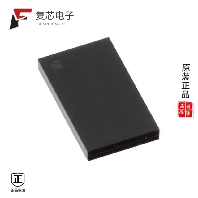 原厂正品STM8L152K8Y6TR全新IC MCU 8BIT 64KB FLASH 3