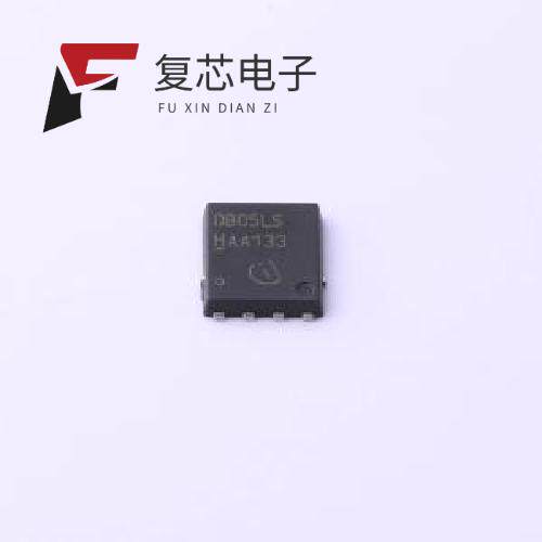 全新正品BSC0805LS|BSC079N10NSGATMA1|BSC0802LS