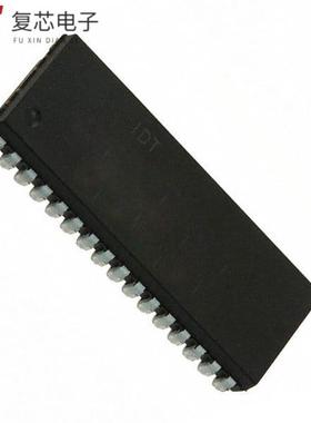 原厂正品71V124SA10TYG8全新IC SRAM 1MBIT PARALLEL 3