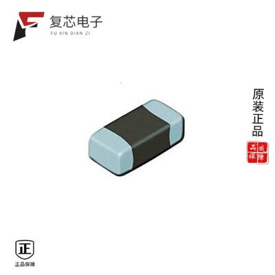 原厂正品HMK325B7224KNHT全新CAP MLCC 0.22UF 100V X7