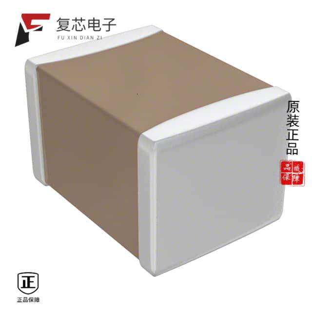 原厂正品C4532X7R1E106M250KA全新CAP CER 10UF 25V X7