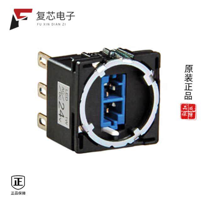 原厂正品LB-T60全新CONTACT B DPDT 5A 125V/30V