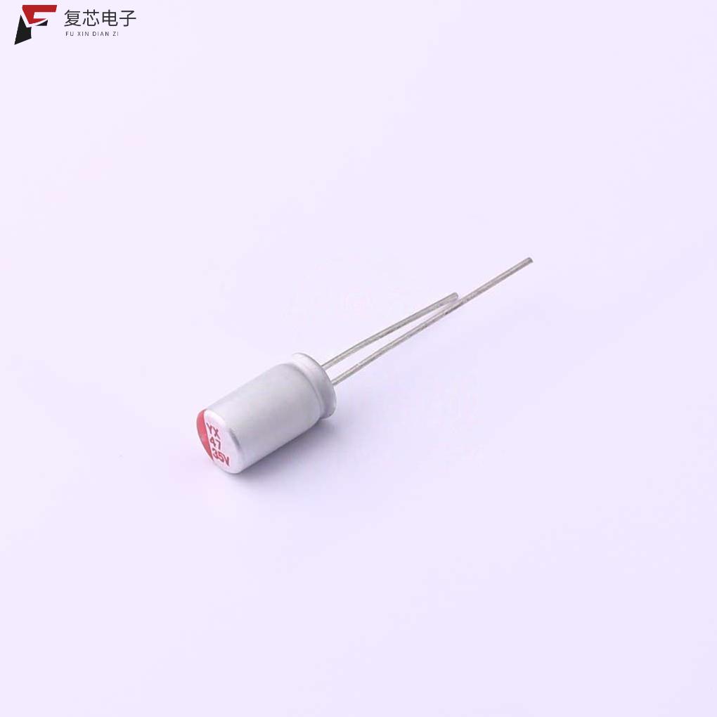 原厂正品SPT1VM470E12OR全新47uF ±20% 35V