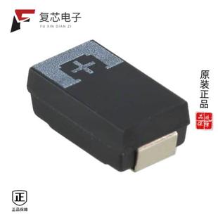 ETPF680M5H全新CAP 2.5V TANT 680UF 2917 POLY 原厂正品