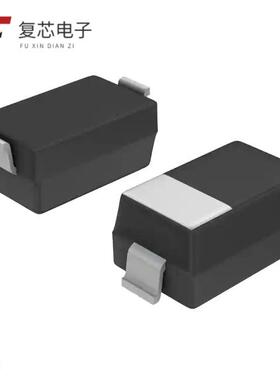 原厂正品MMSZ5227B_R1_00001全新SURFACE MOUNT SILICO