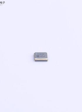 原厂正品E1SB32E00000WE全新32MHZ 8pF ±10ppm -30~+85℃