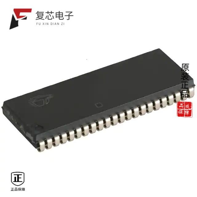 原厂正品CY7C1041BV33-15VC全新IC SRAM 4MBIT 15NS 44