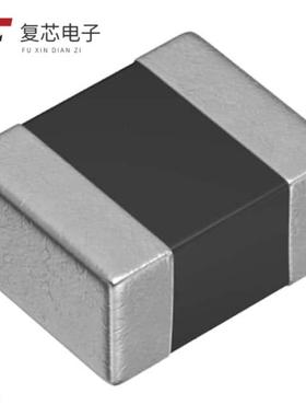 原厂正品TFM252012ALMAR47MTAA全新FIXED IND 470NH 4.