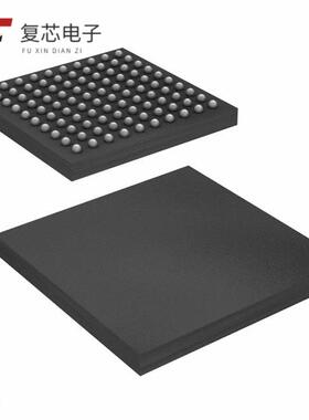 原厂正品FS32K148HAT0MMHT全新IC MCU 32BIT 2MB FLASH