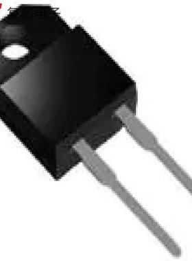 原厂正品MF10H100CTHE3_A/P全新DIODE ARRAY SCHOTT 10