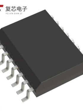 原厂正品ACS732KMATR-65AB-T全新AUTOMOTIVE GRADE 1MH