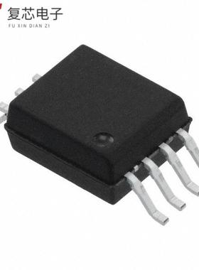 原厂正品ACPL-C780-560E全新IC OPAMP ISOLATION 1 CIR