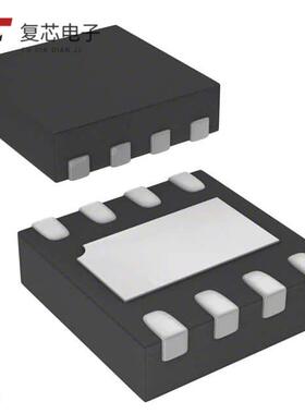 原厂正品IS31AP2005-DLS2-TR全新IC AMP CLASS D MONO