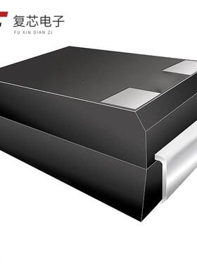 原厂正品T530D337M006ATE006全新CAP TANT POLY 330UF