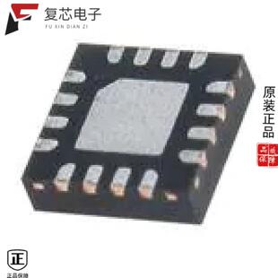 原厂正品8S89874BKILFT全新VFQFPN 3.00X3.00X1.00 MM,