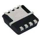 原厂正品SISS32LDN-T1-GE3全新MOSFET N-CH 80V 17.4A/