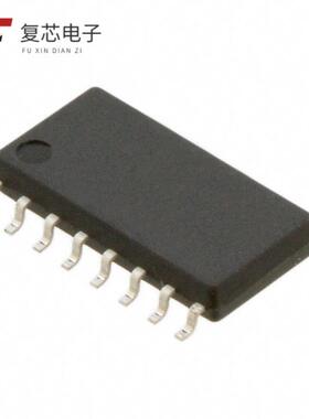 原厂正品NJM2584M全新IC VIDEO SWITCH 2IN/1OUT 16DMP