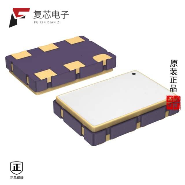 原厂正品ISL29125IROZ-T7全新IC SENSOR LIGHT-DGTL I2