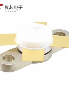 原厂正品MRF148A全新FET RF 120V 175MHZ 211-07