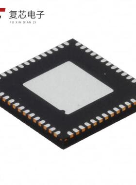 原厂正品MC34GD3000EP全新IC MOTOR DRIVER 6V-58V 56Q