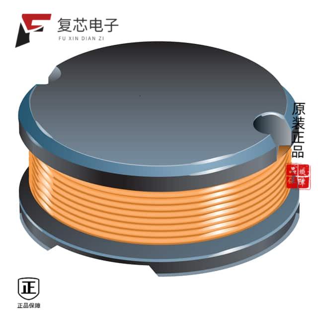 原厂正品SDR1307A-470K全新FIXED IND 47UH 2.7A 82 MO