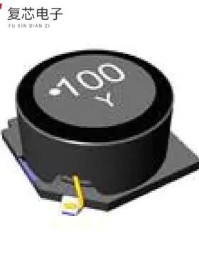 原厂正品NS10165T220MNVV全新FIXED IND 22UH 3.1A 42