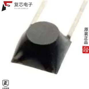 IND 102F全新FIXED 1UH 145MA MOHM 原厂正品 730 100