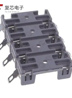 原厂正品A165S-J2M全新CONFIG SW BODY SELECTR NON-IL