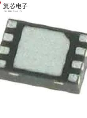 原厂正品ST1L08PUR全新IC REG LINEAR POS ADJ 800MA 8